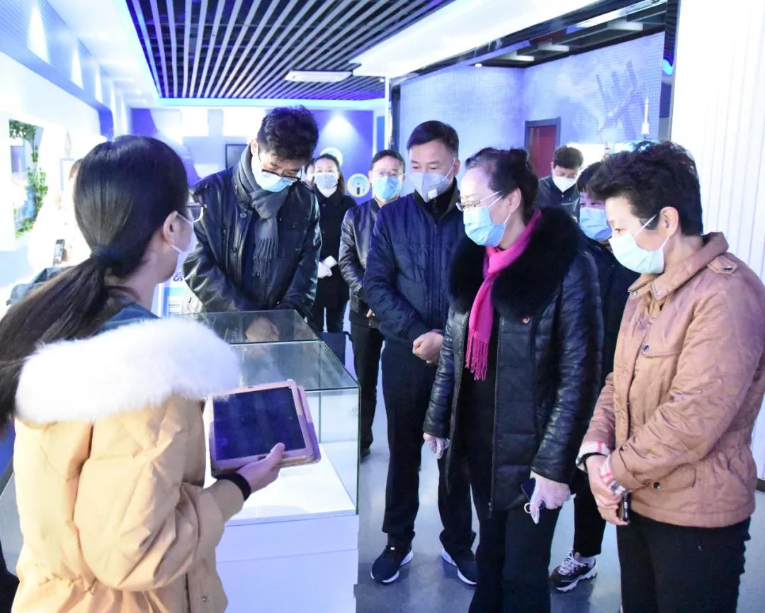 1593395432762572.jpg 微信圖片_20200629090244.jpg