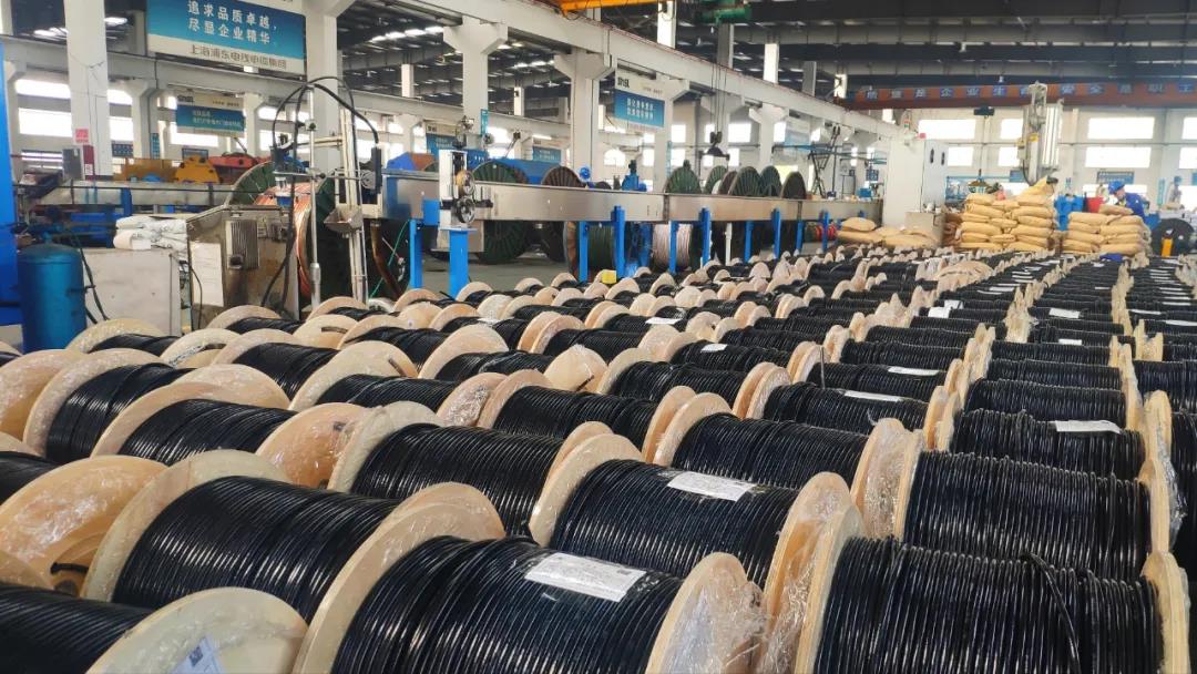 1593395993980687.jpg 微信圖片_20200629092716.jpg