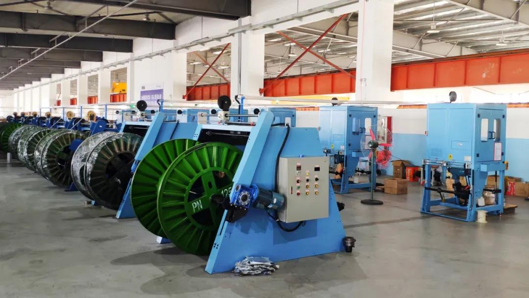 1593396039330437.jpg 微信圖片_20200629092719.jpg