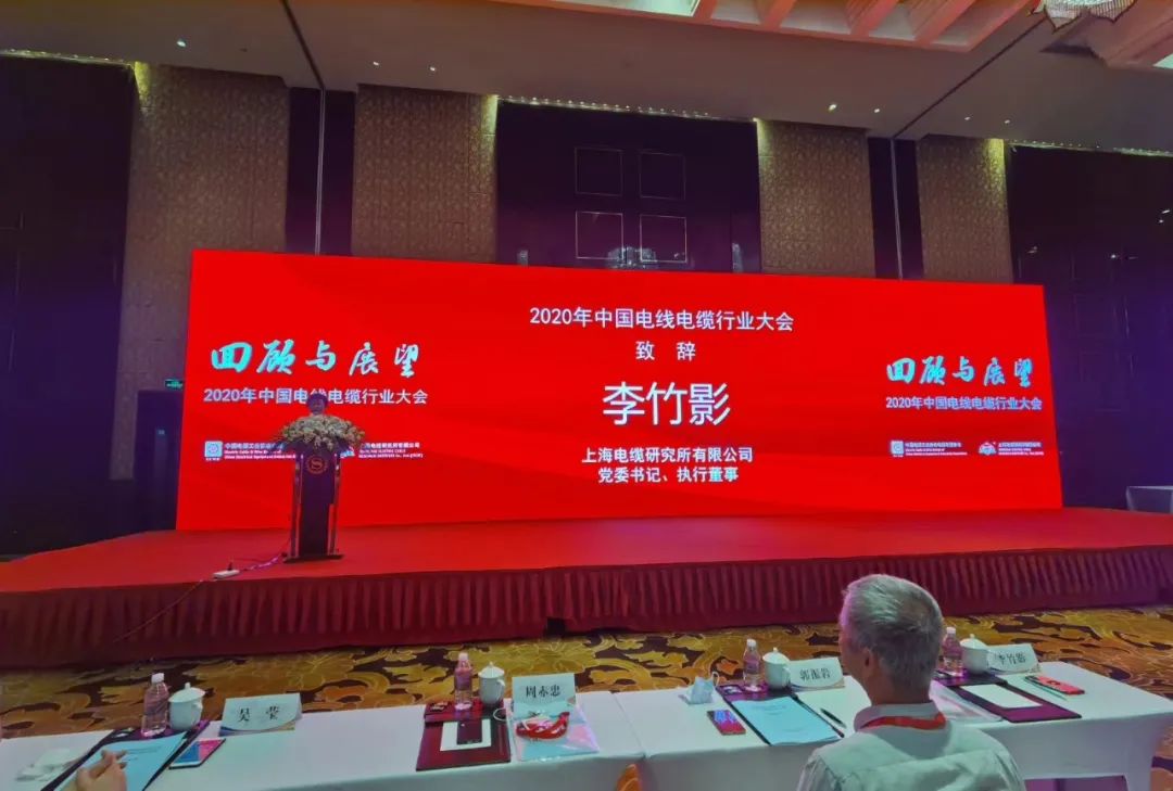 1679906236811065.jpg 2.jpg