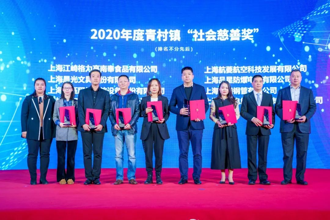 1679907982287009.jpg 640.jpg